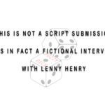 Script Submission Lenny